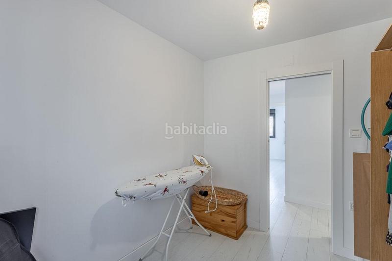 Foto b6dfb82c-dbe7-4a99-91f2-524b5fe2f570. Appartement dans Pajaritos Granada