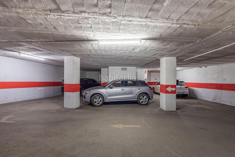 Foto c4414b5e-0a3c-4198-b069-a34c2b3d0a01. Appartement dans Pajaritos Granada