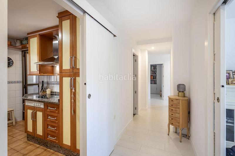 Foto e0fe2541-e1b3-4e4a-a0a4-b8de298f965f. Appartement dans Pajaritos Granada
