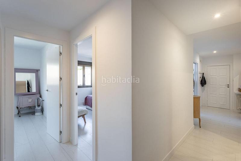 Foto fa9da695-34b7-4d5f-bbc9-419f335645eb. Appartement dans Pajaritos Granada
