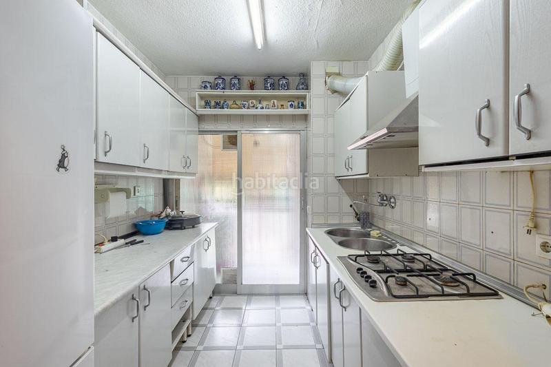 Foto 0ab014b9-0594-4edb-9f9e-0ca20af14bad. Appartamento in Casería de Montijo Granada