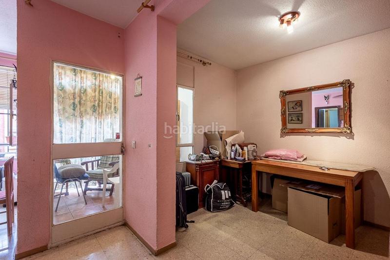 Foto 1384b132-583f-456c-82b4-3ec029088ab9. Appartamento in Casería de Montijo Granada