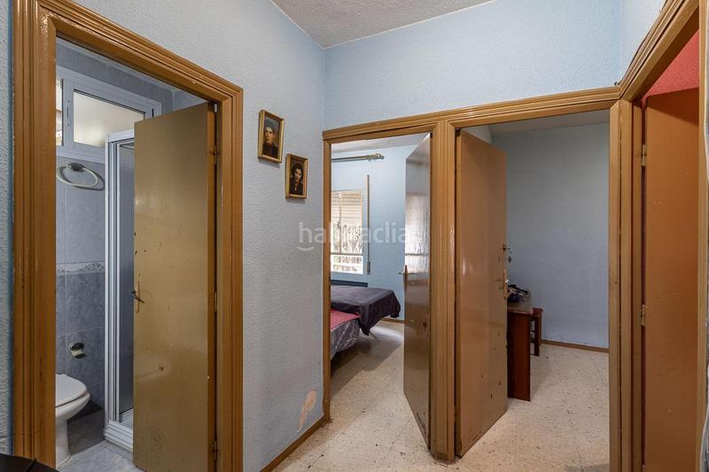 Foto 18a1c73a-62d9-41b6-9ce2-4e56f2dcd1d6. Appartamento in Casería de Montijo Granada