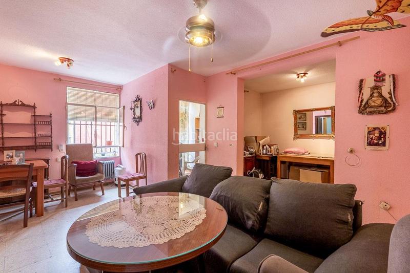 Foto 23525e42-dc20-447c-99dd-c4363fc28c8c. Appartamento in Casería de Montijo Granada