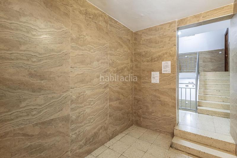 Foto 333dd5db-3f12-4ef7-be71-deecb45c452d. Appartamento in Casería de Montijo Granada