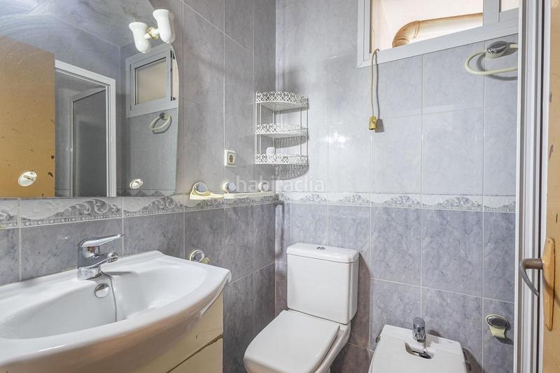 Foto 348b3f10-797d-4ab6-88c8-5952b8eb8e1a. Appartamento in Casería de Montijo Granada