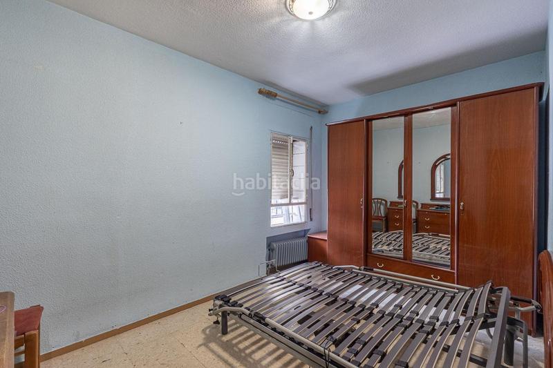 Foto 39960a0f-85f3-4f52-9005-4f3fb050cfa1. Appartamento in Casería de Montijo Granada