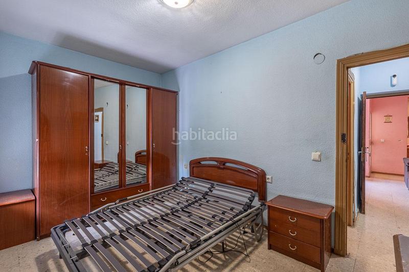 Foto 41f87246-ed1a-43f1-a0d1-e772adf9cfe9. Appartamento in Casería de Montijo Granada