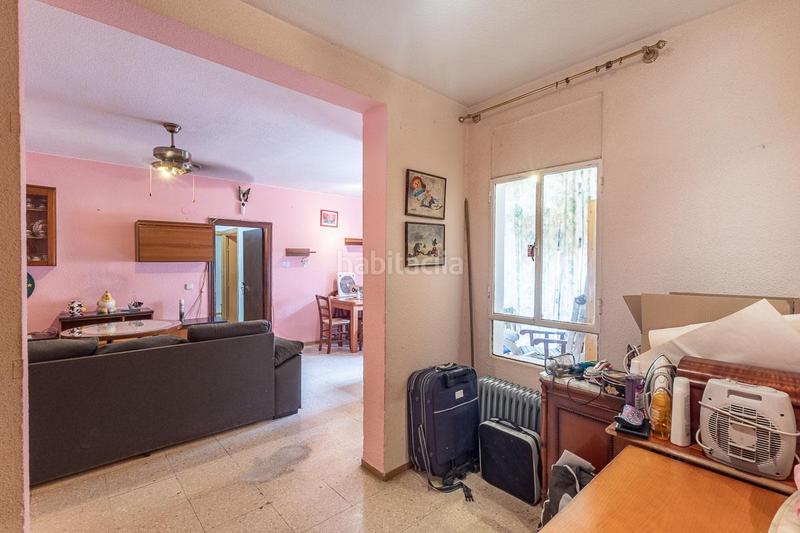 Foto 4b202a8c-9fcb-47d4-958d-e8ec2103edab. Appartamento in Casería de Montijo Granada