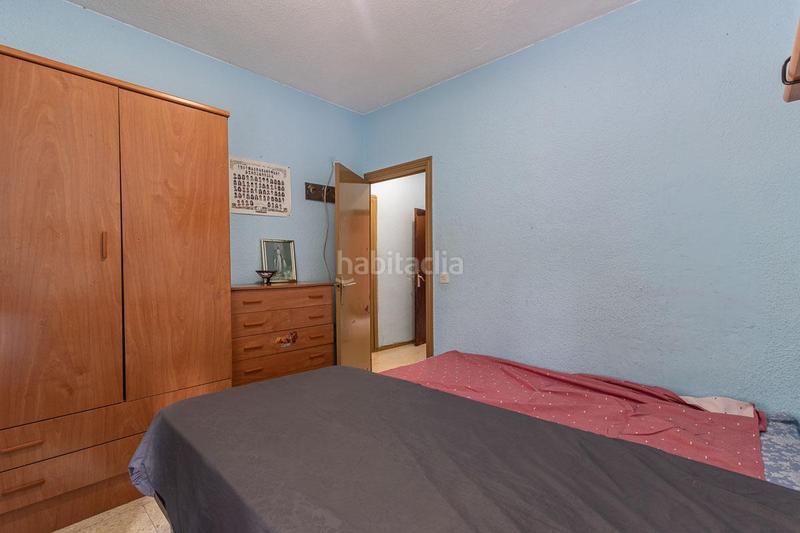 Foto 63f01476-2d43-4dbc-9930-90a8f3b42279. Appartamento in Casería de Montijo Granada