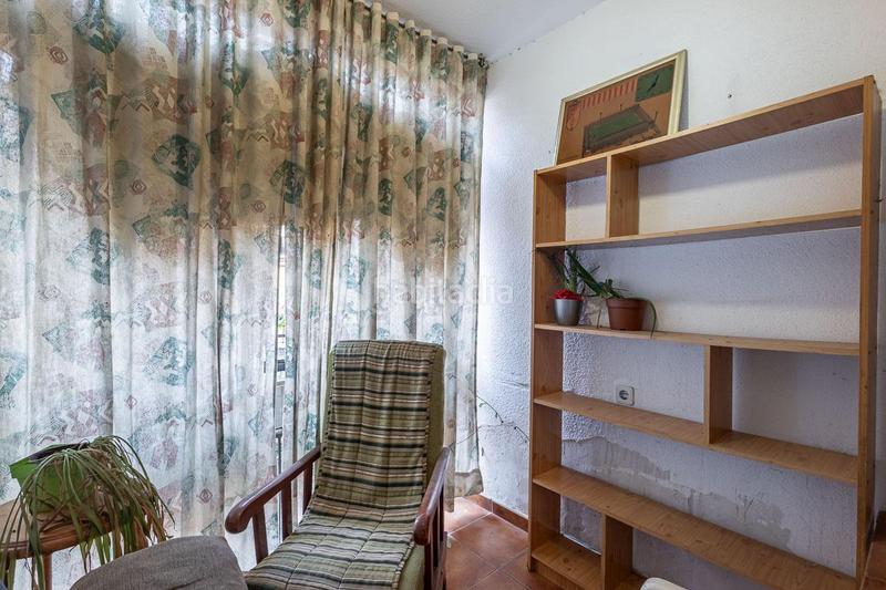 Foto 653467ed-7fe9-4006-9a4f-ee88997839c6. Appartamento in Casería de Montijo Granada