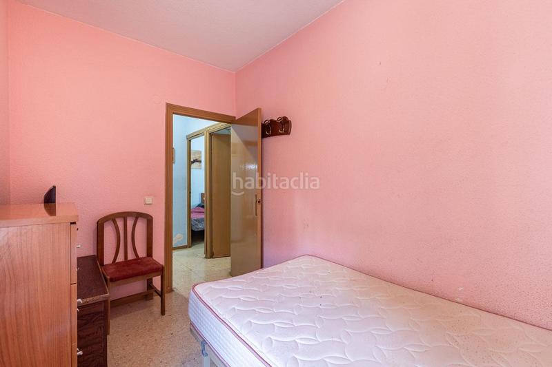 Foto 67dc3a18-5e87-4af6-8dd2-621f22aca427. Appartamento in Casería de Montijo Granada