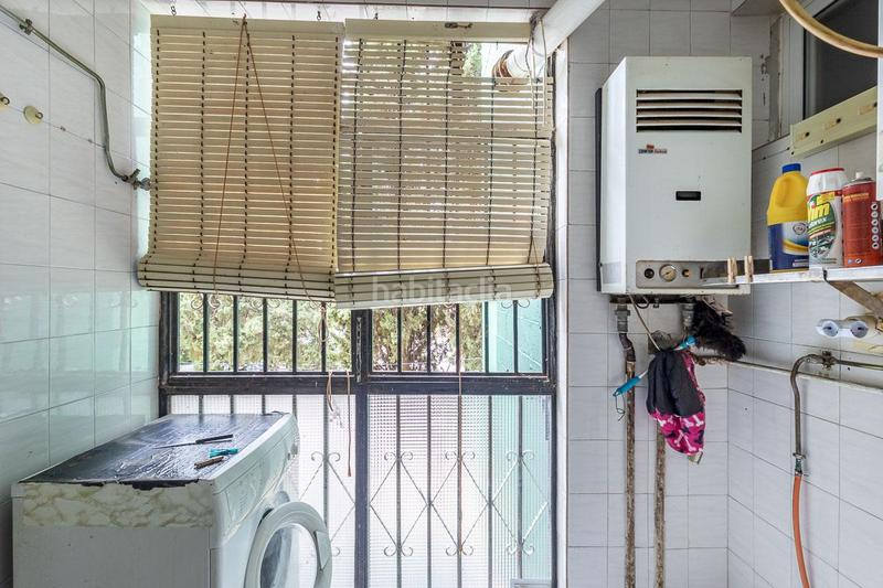 Foto a3631eb7-5b78-497f-9c72-12df9abb9fe9. Appartamento in Casería de Montijo Granada