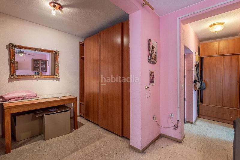 Foto b1bee32f-e7f0-4a1e-9445-21774ccee60e. Appartamento in Casería de Montijo Granada