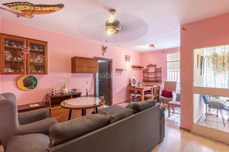 Foto c36a5bb6-4a26-4226-a36b-a76fa4c1bb8d. Appartamento in Casería de Montijo Granada