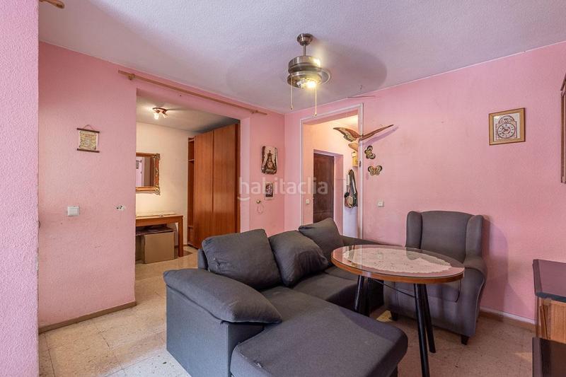 Foto ca9f022d-a09c-4572-b30a-d4a4615a379f. Appartamento in Casería de Montijo Granada