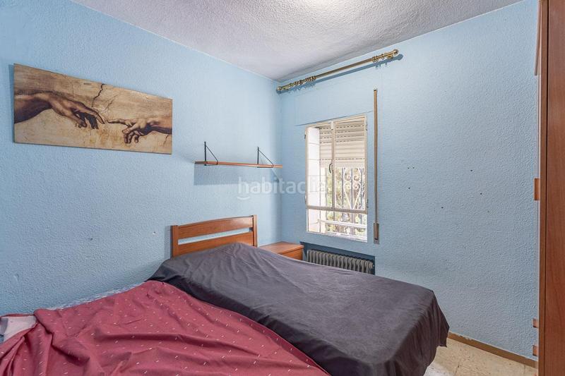 Foto d3f39a6f-3a70-4235-a6e6-c8c121fad82d. Appartamento in Casería de Montijo Granada