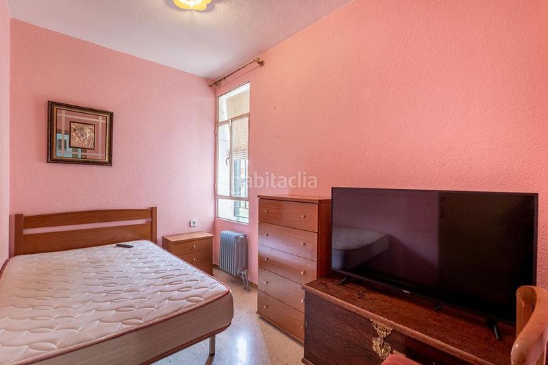 Foto e390fc4f-8f77-49d7-a852-df8142fc3871. Appartamento in Casería de Montijo Granada