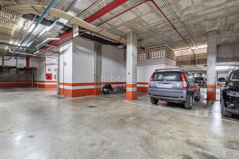 Foto 22b03a24-4d80-4fd1-9635-42c0fe987548. Appartamento in Carretera de Granada-La Alcazaba Alhendín