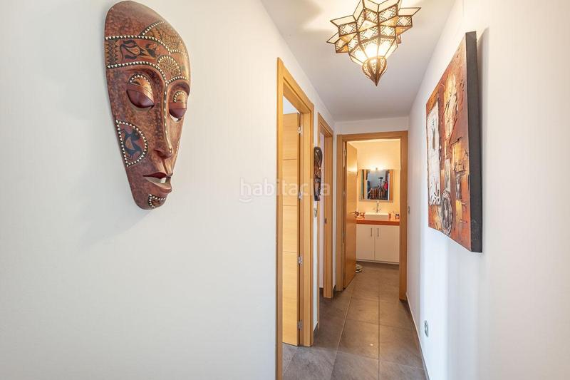 Foto 996b49be-207e-4a17-87ab-d21027ad7075. Appartamento in Carretera de Granada-La Alcazaba Alhendín