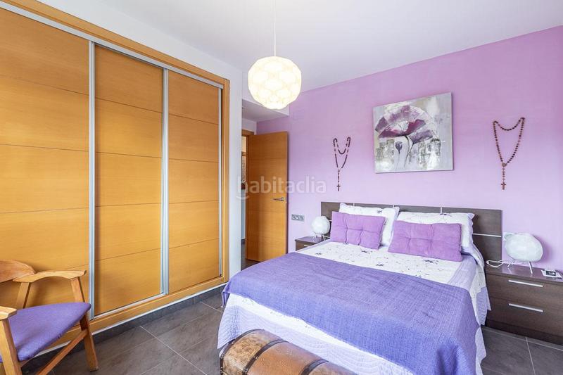 Foto db7f5c6e-723d-4556-8ba3-73b60b1648cb. Appartamento in Carretera de Granada-La Alcazaba Alhendín