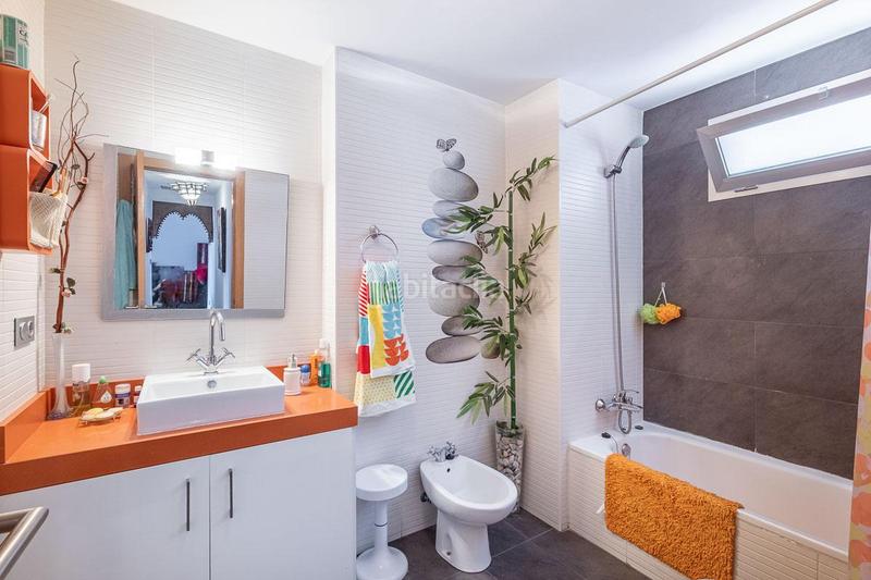 Foto 42a0b8ff-a2a6-4bfc-b8fa-0658c20d0e13. Appartement dans Carretera de Granada-La Alcazaba Alhendín