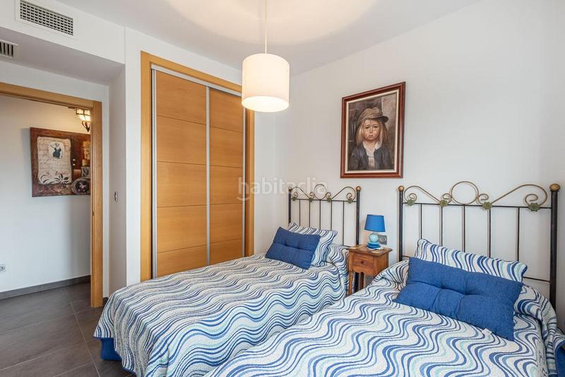 Foto 65871059-31dd-44b9-ad96-bf35a75e2b90. Appartement dans Carretera de Granada-La Alcazaba Alhendín