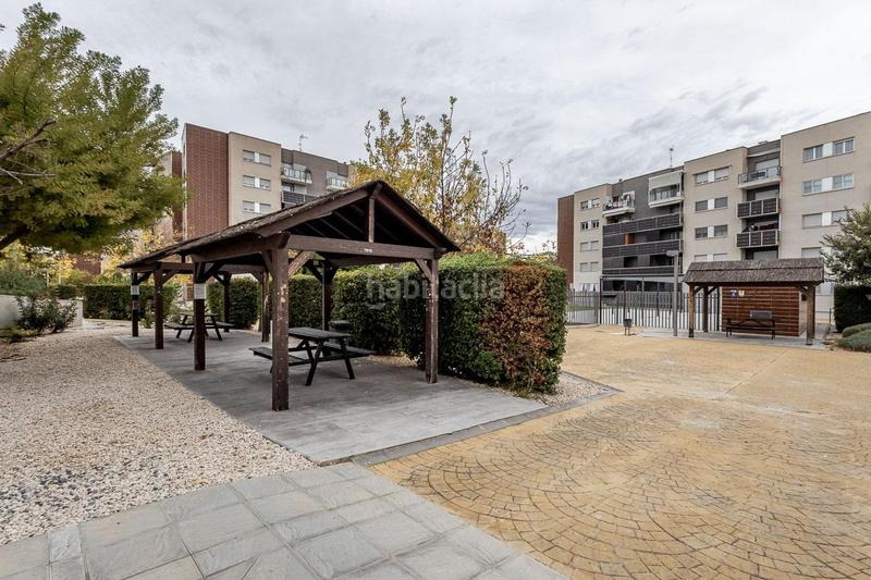 Foto 700cb4dd-4dbd-4da7-b2ab-7b546b069bea. Appartement dans Carretera de Granada-La Alcazaba Alhendín