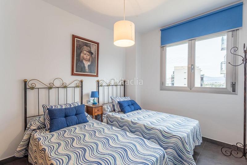 Foto 79ac2eb0-2845-4ca7-8d89-a114fc00ceb5. Appartement dans Carretera de Granada-La Alcazaba Alhendín