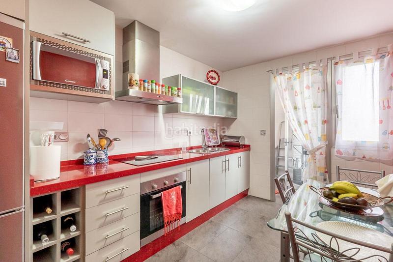 Foto bb36d2b5-b60a-4c8c-bd5c-412cfcd72405. Appartement dans Carretera de Granada-La Alcazaba Alhendín