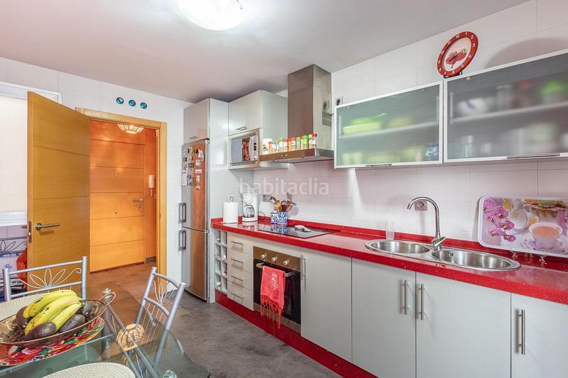 Foto c958324f-dacc-4e9c-af70-8cd7f8572e13. Appartement dans Carretera de Granada-La Alcazaba Alhendín