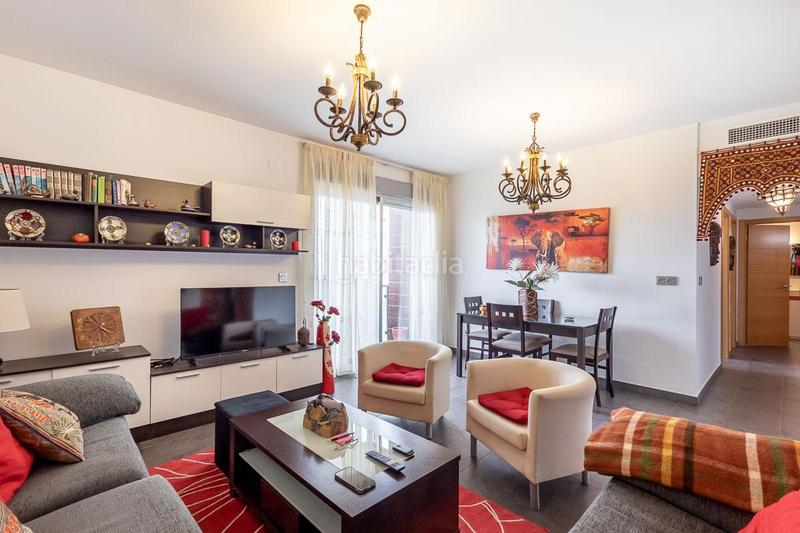 Foto dffb2151-4a92-4b51-8d6e-99a08f0d07f9. Appartement dans Carretera de Granada-La Alcazaba Alhendín