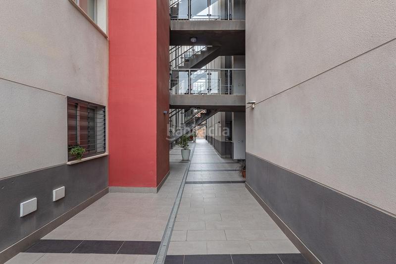 Foto ee8ed4db-c288-41a0-a480-eb8e7c1a5bc3. Appartement dans Carretera de Granada-La Alcazaba Alhendín