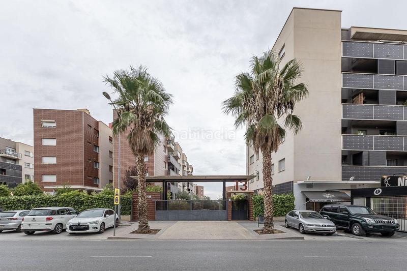 Foto b33a52d2-ce8f-47b9-9710-e07e70b71a8d. Etagenwohnung in Carretera de Granada-La Alcazaba Alhendín