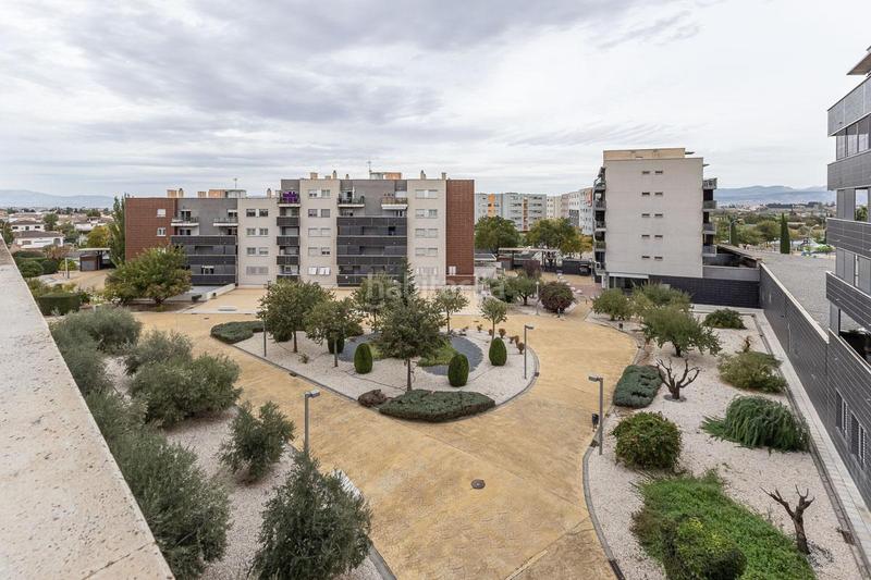 Foto f7039f35-f38b-456d-a150-b1e4e099ce9b. Etagenwohnung in Carretera de Granada-La Alcazaba Alhendín