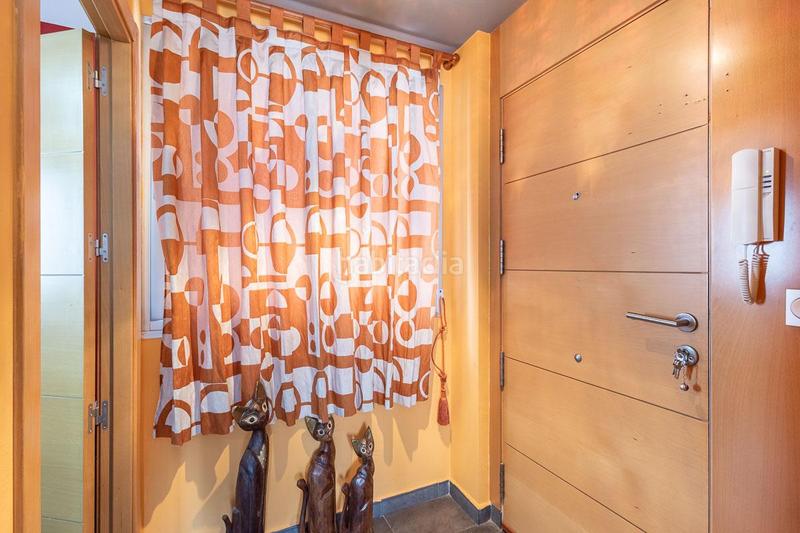 Foto 029cd85b-e001-47f8-b717-11e82b277c3c. Flat in Carretera de Granada-La Alcazaba Alhendín