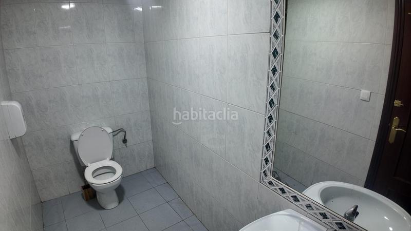 Foto 22d565e2-b2b1-4ad1-8a15-17d2e7615058. Business premise in Plaza de Toros Granada