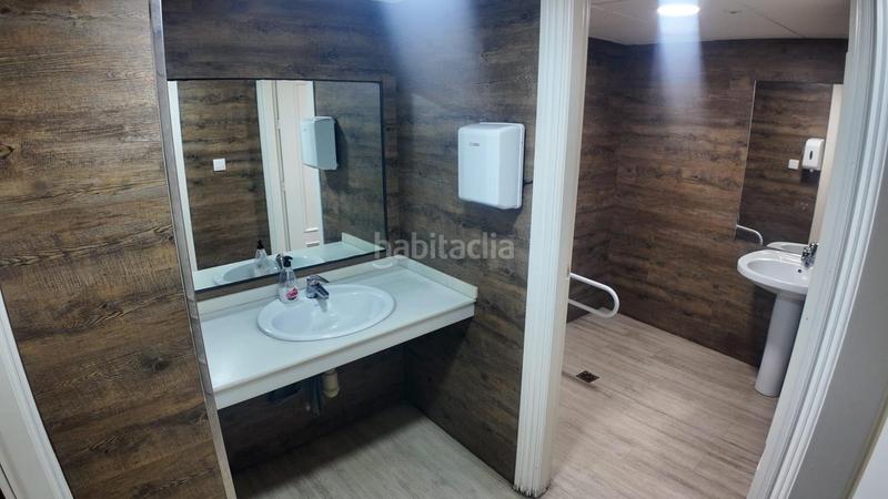 Foto 70287329-68b7-4a81-8ba0-b2ecd3ac4639. Business premise in Plaza de Toros Granada