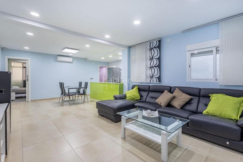 Foto 1de9edf1-9256-4c82-823b-02d623c08174. Appartamento in Camino de Ronda Granada