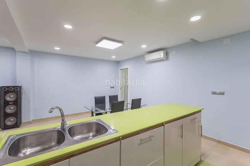 Foto d5ebd329-faf9-4019-960e-802d23740437. Appartamento in Camino de Ronda Granada