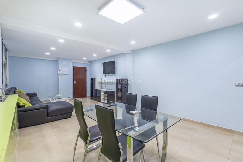 Foto 26c6a645-8d3d-406b-aa2b-2944800ea824. Appartement dans Camino de Ronda Granada