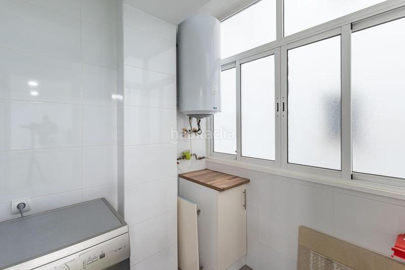 Foto 56285ffb-e9e8-4381-9256-3a9c775dfeb0. Appartement dans Camino de Ronda Granada