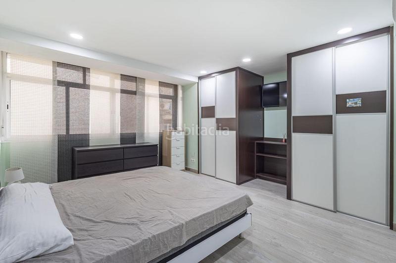 Foto 5b8fe022-59f7-47a0-bfb9-75d1ed336fbc. Appartement dans Camino de Ronda Granada