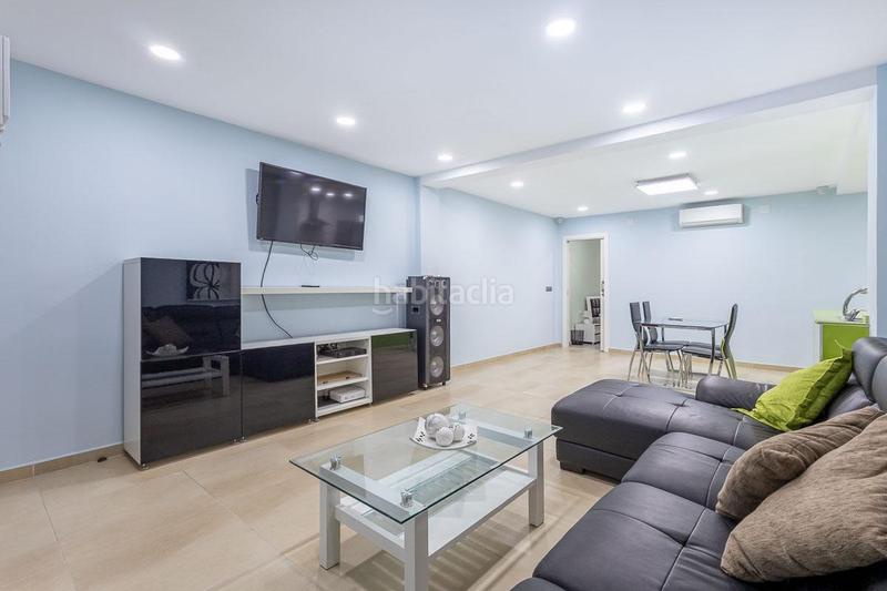 Foto 851ff5da-0fc4-4d5d-93e4-bedd0204f16f. Appartement dans Camino de Ronda Granada