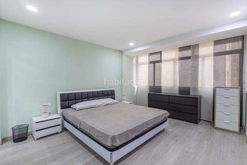 Foto 947fe6d4-d65b-4362-96c4-c2c87b10fa9c. Appartement dans Camino de Ronda Granada