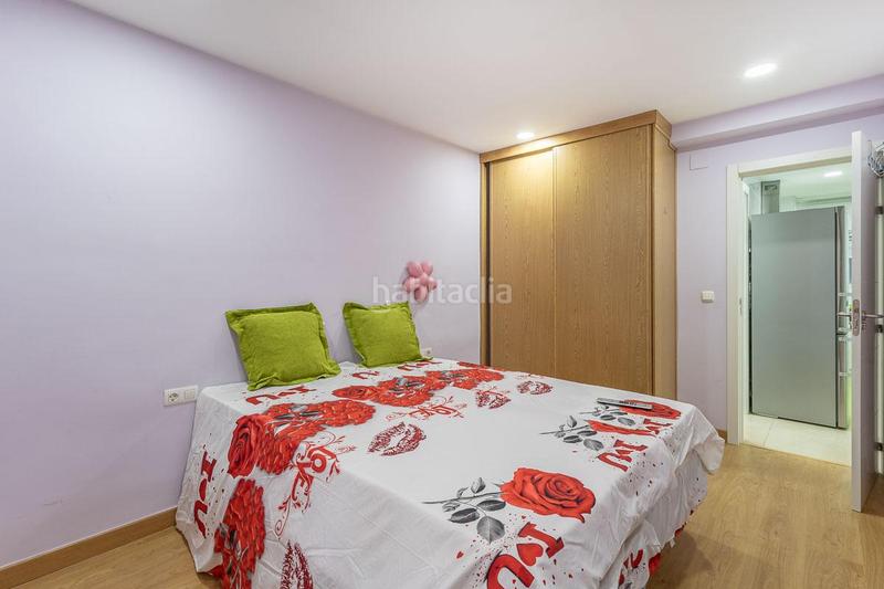 Foto ce565ee5-cb56-4b58-b749-83e2ea556726. Appartement dans Camino de Ronda Granada