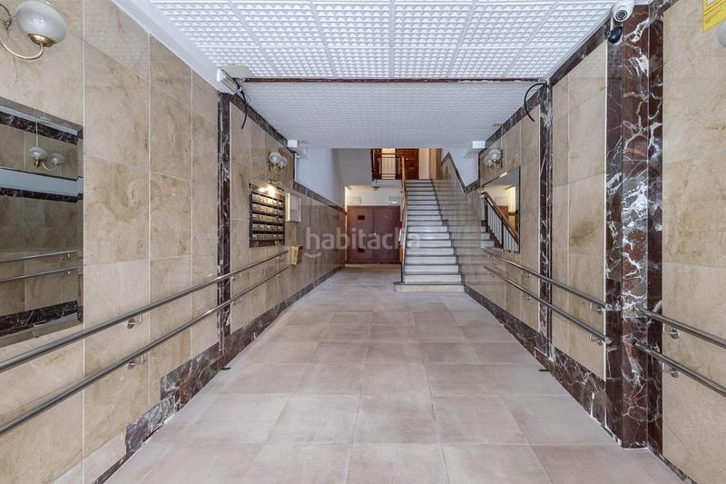 Foto eb66d02b-22a1-4e96-8dbe-599cc854a05a. Appartement dans Camino de Ronda Granada