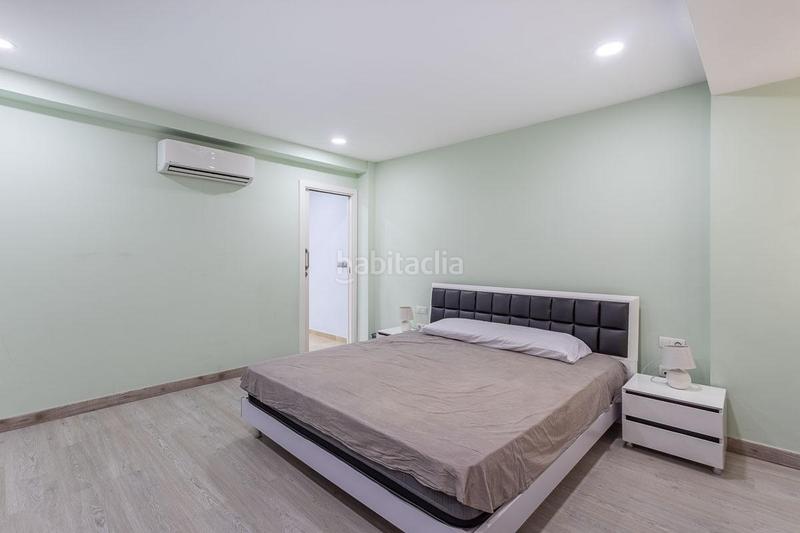 Foto fcf28efc-c6f1-496a-bec9-94ace6572316. Appartement dans Camino de Ronda Granada