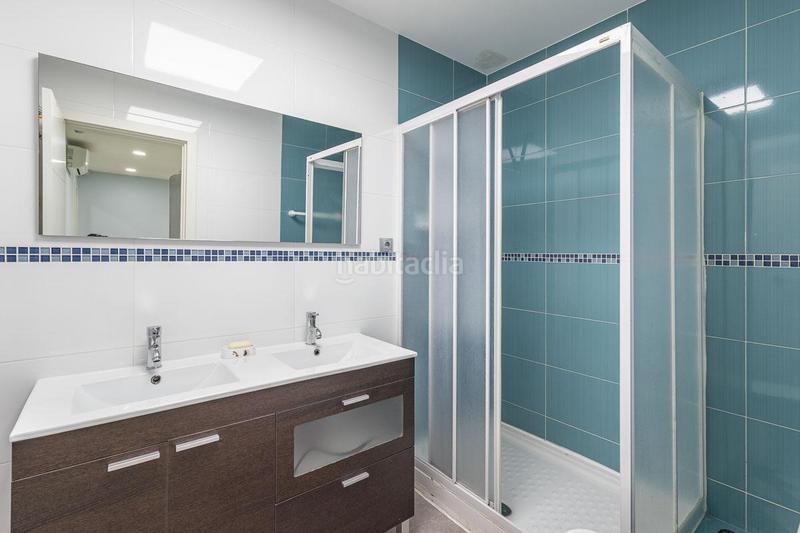 Foto 771351df-01c1-4d99-94d8-49d947e87cac. Flat in Camino de Ronda Granada