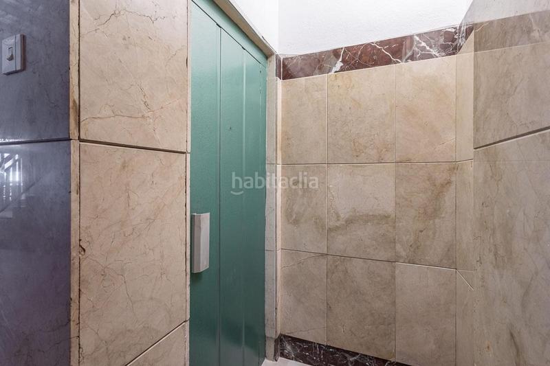 Foto a8561a5c-7ebb-41c8-8d40-f9c8cb727355. Flat in Camino de Ronda Granada